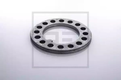 PE AUTOMOTIVE 066.053-00A