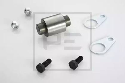 PE AUTOMOTIVE 066.068-00A