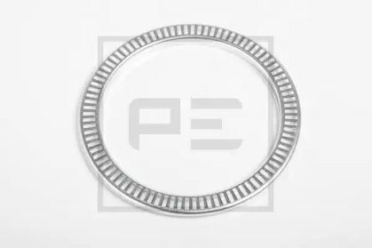 PE AUTOMOTIVE 066.099-00A PE AUTOMOTIVE 066.099-00A