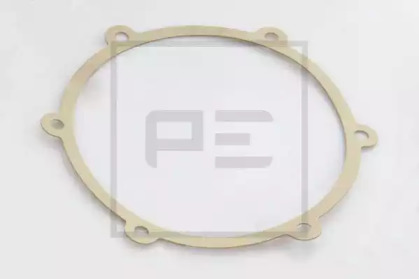 PE AUTOMOTIVE 066.141-00A