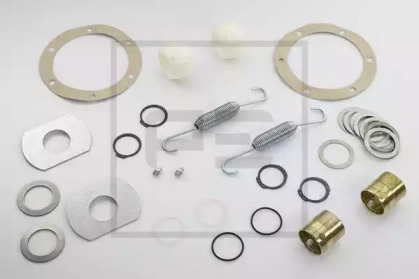 PE AUTOMOTIVE 066.155-00A