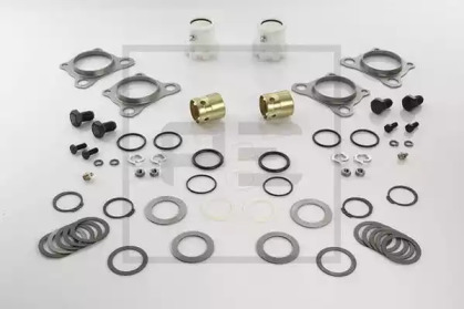 PE AUTOMOTIVE 066.168-00A