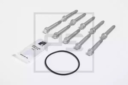 PE AUTOMOTIVE 066.177-00A