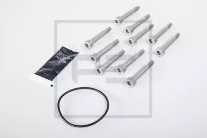 PE AUTOMOTIVE 066.177-10A