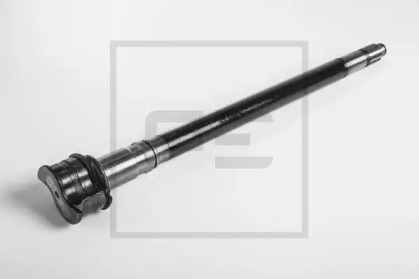 PE AUTOMOTIVE 066.200-00A