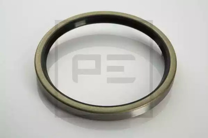 PE AUTOMOTIVE 066.208-00A