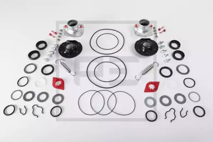 PE AUTOMOTIVE 066.212-00A