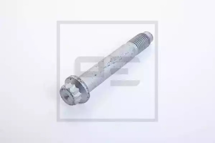 PE AUTOMOTIVE 066.255-00A
