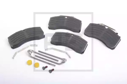 PE AUTOMOTIVE 066.260-00A