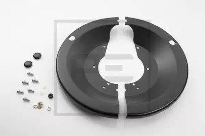 PE AUTOMOTIVE 066.274-00A
