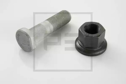PE AUTOMOTIVE 067.117-00A