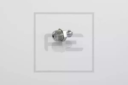 PE AUTOMOTIVE 070.009-00A