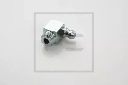 PE AUTOMOTIVE 010.148-00A