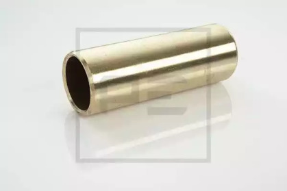 PE AUTOMOTIVE 254.003-00A
