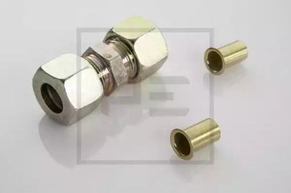 PE AUTOMOTIVE 076.003-50A