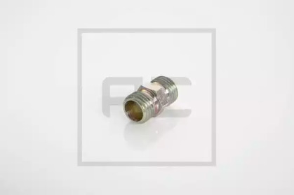 PE AUTOMOTIVE 076.027-10A