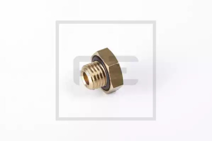 PE AUTOMOTIVE 076.172-00A