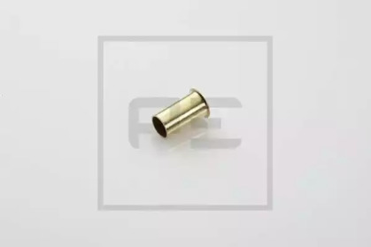 PE AUTOMOTIVE 076.296-00A