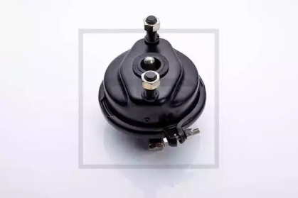 PE AUTOMOTIVE 076.426-00A