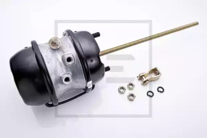 PE AUTOMOTIVE 076.433-00A