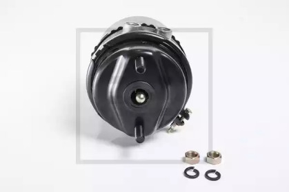 PE AUTOMOTIVE 076.832-00A