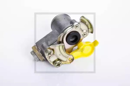 PE AUTOMOTIVE 076.889-00A