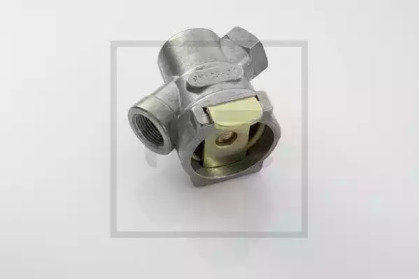 PE AUTOMOTIVE 036.135-00A