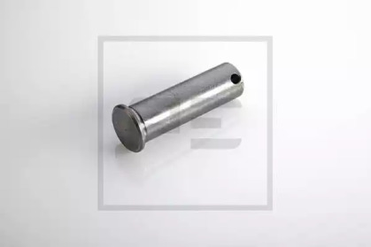PE AUTOMOTIVE 106.013-00A