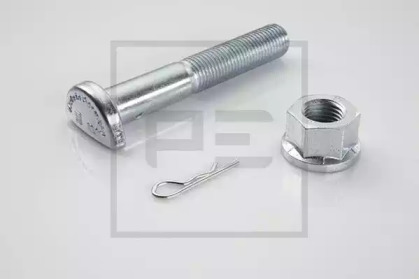 PE AUTOMOTIVE 017.122-00A