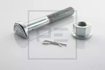 PE AUTOMOTIVE 037.072-00A