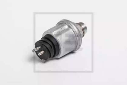 PE AUTOMOTIVE 080.004-00A