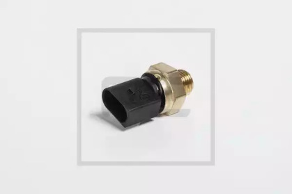 PE AUTOMOTIVE 080.010-00A