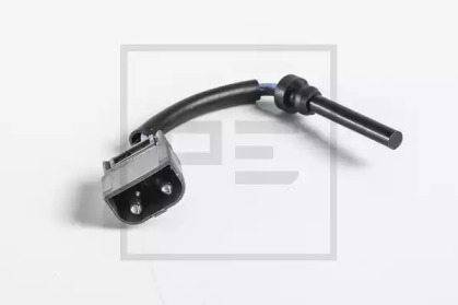 PE AUTOMOTIVE 080.100-00A