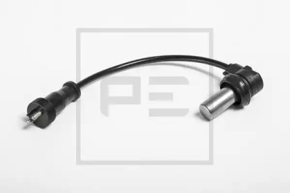PE AUTOMOTIVE 080.107-00A