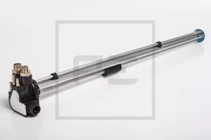 PE AUTOMOTIVE 080.110-00A