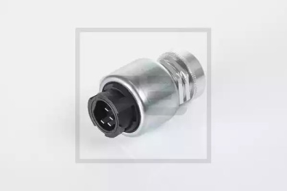 PE AUTOMOTIVE 080.119-00A