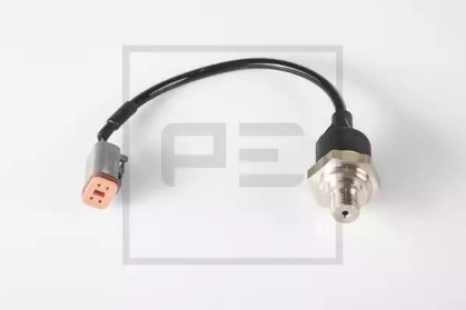 PE AUTOMOTIVE 080.124-00A