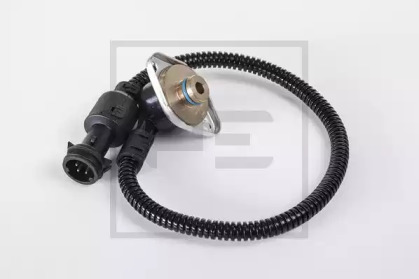 PE AUTOMOTIVE 080.127-00A