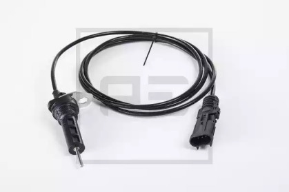 PE AUTOMOTIVE 080.136-00A