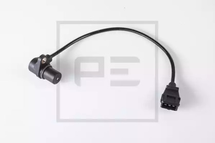 PE AUTOMOTIVE 080.139-00A