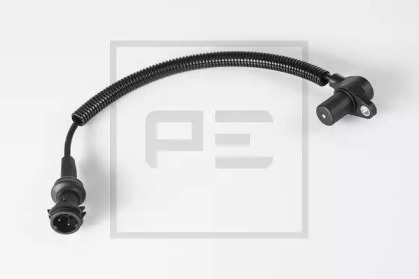 PE AUTOMOTIVE 080.140-00A