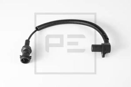 PE AUTOMOTIVE 080.142-00A