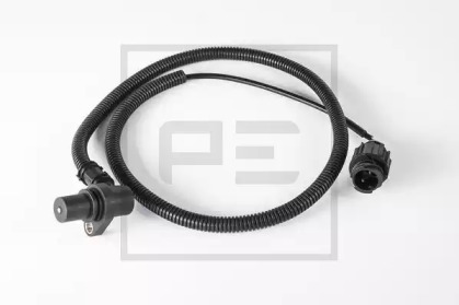 PE AUTOMOTIVE 080.148-00A