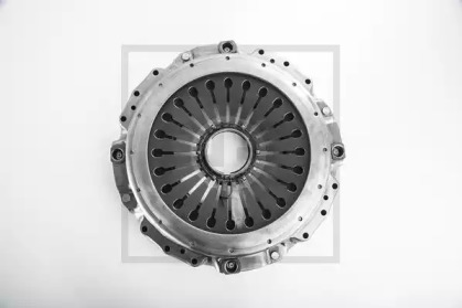 PE AUTOMOTIVE 080.170-00A