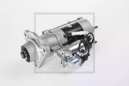 PE AUTOMOTIVE 080.805-00A