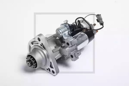 PE AUTOMOTIVE 080.807-00A