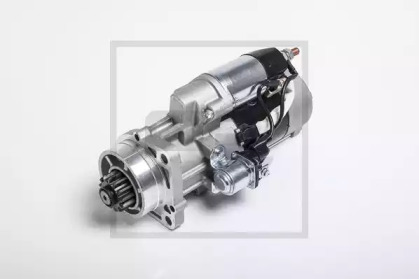 PE AUTOMOTIVE 080.812-00A