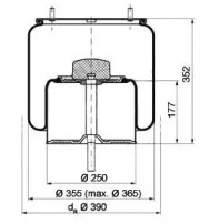 PE AUTOMOTIVE 084.211-51A