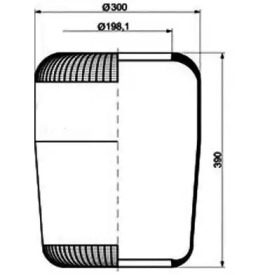 PE AUTOMOTIVE 084.029-40A