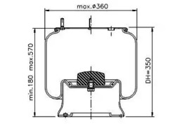 PE AUTOMOTIVE 084.040-21A